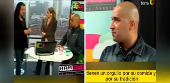 Chef chileno admite que PERÚ revolucionó la cocina del mundo: “Gracias a ellos están mirando a Latinoamérica”