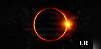 Eclipse solar 2023: ¿cuál es el mejor lugar para ver el fenómeno en Estados Unidos? Eclipse solar 2023: ¿cuál es el mejor lugar para ver el fenómeno en Estados Unidos?