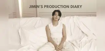 Jimin de BTS estrenará documental inspirado en 'FACE': ¿cuándo sale y cómo ver la película online? Jimin de BTS estrenará documental inspirado en 'FACE': ¿cuándo sale y cómo ver la película online?