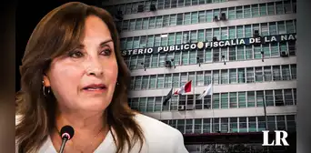 IDL sobre cierre de investigación fiscal a Boluarte por muertes en protestas: "Sería desatinado"