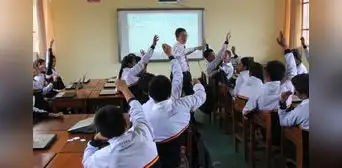 Año escolar 2024: esta sería la nueva edad mínima para matricular a menores en inicial y primaria