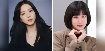 ¿Quiénes son las actrices más cotizadas en Corea del Sur 2023? Jisoo, Park Eun Bin y más