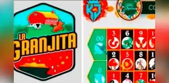 Lotto Activo y La Granjita HOY: resultados de este miércoles 11 de octubre Lotto Activo y La Granjita HOY: resultados de este miércoles 11 de octubre