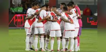 ¿Por qué la selección peruana debe ir a Chile a ganar y no pensando en un empate?