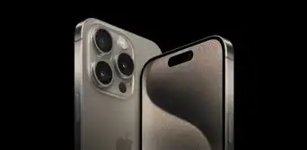 ¿Más problemas con los iPhone? Usuarios reportan que teléfonos se apagaron en la noche sin aviso ¿Más problemas con los iPhone? Usuarios reportan que teléfonos se apagaron en la noche sin aviso
