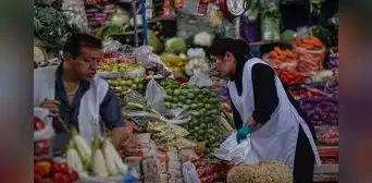 INEI: alza del precio del limón fue de 105% en setiembre