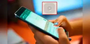 WhatsApp: ¿por qué no cargan los stickers que envían tus amigos y cuál es la solución?