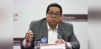 Alex Contreras: "Los números de agosto y septiembre no muestran una recuperación" Alex Contreras: "Los números de agosto y septiembre no muestran una recuperación"