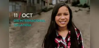 Embarazo infantil, una forma de violencia que el Estado no logra prevenir Embarazo infantil, una forma de violencia que el Estado no logra prevenir