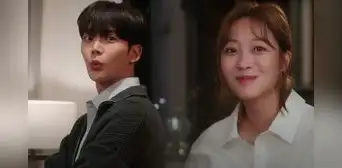 'Un amor predestinado', capítulo 15: así podrás ver el drama de Rowoon y Jo Bo Ah 'Un amor predestinado', capítulo 15: así podrás ver el drama de Rowoon y Jo Bo Ah