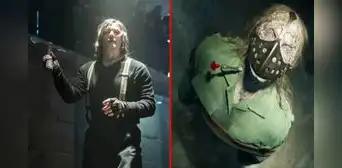 'Daryl Dixon', capítulo 6: fecha de estreno, horarios y dónde ver ONLINE la serie con Norman Reedus
