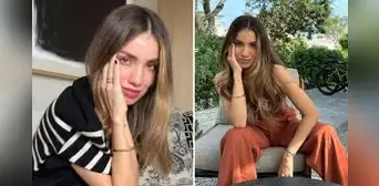 Cinnamon Style: ¿quién es Natalia Merino, por qué se volvió famosa y qué edad tiene? Cinnamon Style: ¿quién es Natalia Merino, por qué se volvió famosa y qué edad tiene?