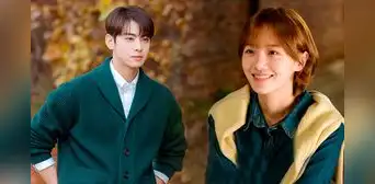 'A good day to be a dog' estreno, capítulo 1: dónde ver y a qué hora sale el drama de Cha Eunwoo 'A good day to be a dog' estreno, capítulo 1: dónde ver y a qué hora sale el drama de Cha Eunwoo