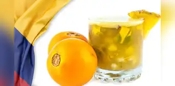 Champú: Tradicional receta es posicionada por Taste Atlas como la segunda bebida más popular de Colombia