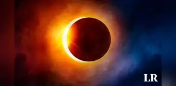 Eclipse solar en Colombia 2023: ¿a qué hora será y dónde se podrá ver? Eclipse solar en Colombia 2023: ¿a qué hora será y dónde se podrá ver?