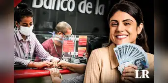Banco de la Nación: ¿qué documentos debo presentar y cuáles son los requisitos para solicitar un préstamo?
