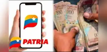 Segundo Bono Especial, octubre 2023: ÚLTIMAS NOTICIAS del pago y de cuánto es el monto Segundo Bono Especial, octubre 2023: ÚLTIMAS NOTICIAS del pago y de cuánto es el monto