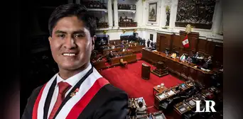 Congresistas de Acción Popular buscan que sesiones del Pleno se realicen de manera virtual Congresistas de Acción Popular buscan que sesiones del Pleno se realicen de manera virtual