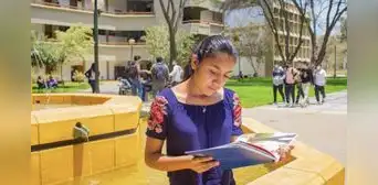 Beca 18: conoce el cronograma, los requisitos y plazos de la convocatoria de Pronabec