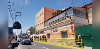 Investigan presunta agresión sexual a menor de tres años en colegio de Arequipa
