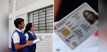 ¿Es necesario actualizar mi DNI si la dirección de mi domicilio ha cambiado?