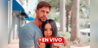'Vuelve a mí' capítulo 4 por Telemundo: hora, canal y dónde ver la novela con William Levy