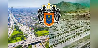 ¿Cuál es distrito más joven de LIMA Metropolitana? Solo tiene 34 años de creación ¿Cuál es distrito más joven de LIMA Metropolitana? Solo tiene 34 años de creación