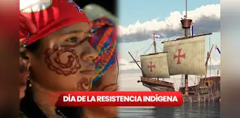 ¿Por qué el 12 de octubre es feriado nacional en Venezuela? ¿Por qué el 12 de octubre es feriado nacional en Venezuela?