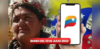 Bono 12 de octubre 2023: esto se conoce del pago del subsidio en Venezuela