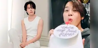 ¡Jimin de BTS está de cumpleaños!: así se viven las celebraciones por su fecha especial