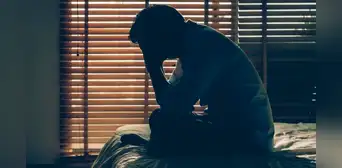 Urge atender la salud mental en el norte del país