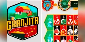 Lotto Activo y La Granjita HOY: resultados de este sábado 14 de octubre Lotto Activo y La Granjita HOY: resultados de este sábado 14 de octubre