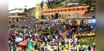 ¿El viernes 13 de octubre es feriado o día no laborable? Esto dice El Peruano