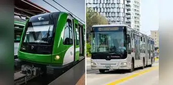 Metropolitano y Metro de Lima: ATU: tarjetas se podrán recargar con Yape desde diciembre Metropolitano y Metro de Lima: ATU: tarjetas se podrán recargar con Yape desde diciembre