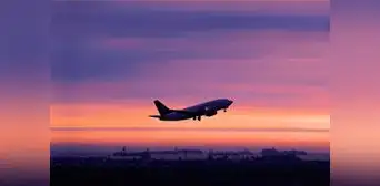 MEF: Aerolíneas germanas evalúan reabrir rutas directas de Alemania hacia Perú