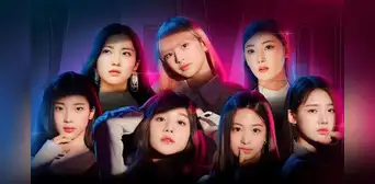 BABYMONSTER anuncia fecha de su debut este 2023: ¿qué dijo YG Entertainment?