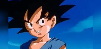 'Dragon Ball Daima': tráiler y anuncio de lanzamiento del nuevo anime revelado en NYCC 2023 'Dragon Ball Daima': tráiler y anuncio de lanzamiento del nuevo anime revelado en NYCC 2023
