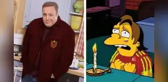 Hinchas de la VINOTINTO reaccionan con divertidos MEMES al EMPATE de Venezuela vs. Brasil Hinchas de la VINOTINTO reaccionan con divertidos MEMES al EMPATE de Venezuela vs. Brasil