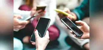 ¿En qué ciudades del Perú la velocidad de internet es más rápida? ¿En qué ciudades del Perú la velocidad de internet es más rápida?