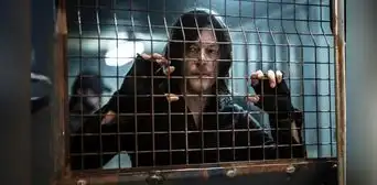 ¿Cuándo se estrena el capítulo final de 'The Walking Dead: Daryl Dixon'? ¿Cuándo se estrena el capítulo final de 'The Walking Dead: Daryl Dixon'?