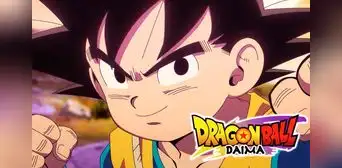 ‘Dragon Ball Daima’: ¿cómo lucirán los personajes en el nuevo anime de Akira Toriyama? ‘Dragon Ball Daima’: ¿cómo lucirán los personajes en el nuevo anime de Akira Toriyama?