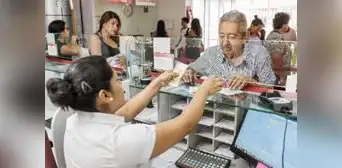 Reforma del sistema de pensiones: Ejecutivo prohíbe el retiro de 95,5% a los nuevos afiliados