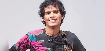Pedro Suárez Vértiz volverá a 'cantar' tema inédito después de 12 años, gracias a la tecnología Pedro Suárez Vértiz volverá a 'cantar' tema inédito después de 12 años, gracias a la tecnología