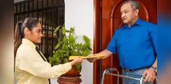 Pagos a domicilio ONP: mira el cronograma, distritos y entérate si cobras HOY Pagos a domicilio ONP: mira el cronograma, distritos y entérate si cobras HOY