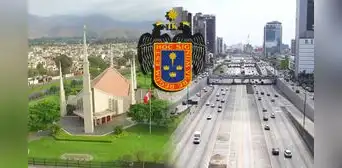 Ni San Isidro ni La Molina: ¿cuál es el distrito de Lima más confortable para vivir, según ChatGPT? Ni San Isidro ni La Molina: ¿cuál es el distrito de Lima más confortable para vivir, según ChatGPT?