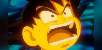 'Dragon Ball Daima': fecha de estreno, de qué trata y todo sobre el nuevo anime revelado en NYCC 2023 'Dragon Ball Daima': fecha de estreno, de qué trata y todo sobre el nuevo anime revelado en NYCC 2023