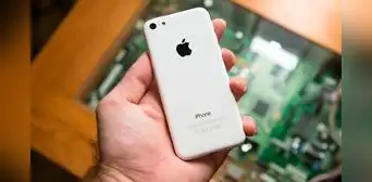 Apple actualiza su lista de teléfonos obsoletos que son inseguros y no debes utilizar