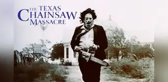 ¿En qué crimen se basó 'La matanza de Texas'? Esta es la cruel y trágica historia real