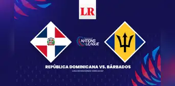 Panamá vs. Curazao EN VIVO: ¿a qué hora y dónde ver el partido de Liga de Naciones Concacaf? Panamá vs. Curazao EN VIVO: ¿a qué hora y dónde ver el partido de Liga de Naciones Concacaf?