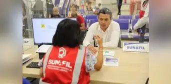 Sunafil insta a denunciar actos de hostilidad laboral en empresas privadas